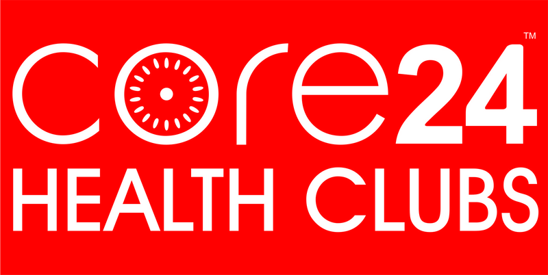 Club Logo